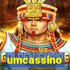 umcassino-4.com