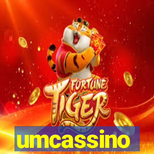 umcassino-4.com