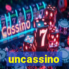 uncassino