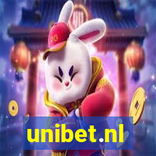 unibet.nl