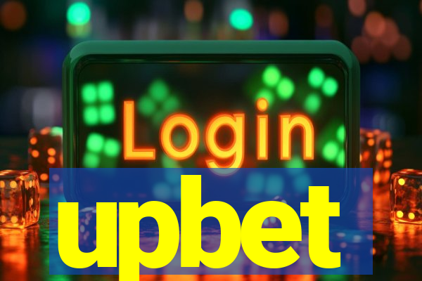 upbet