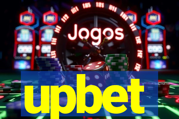 upbet