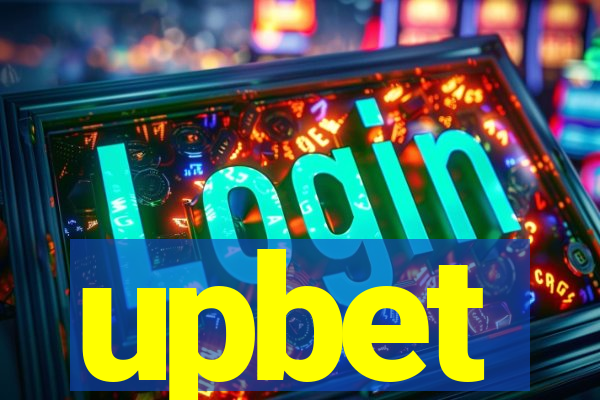 upbet