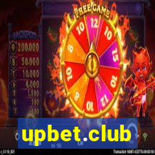 upbet.club