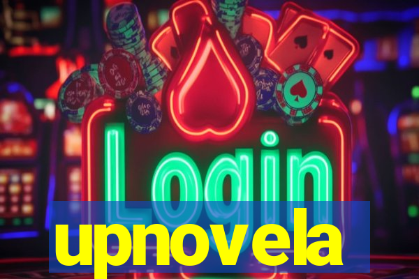 upnovela