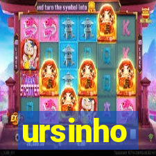 ursinho-pg.com