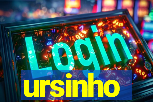 ursinho-pg.com