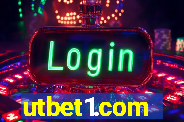 utbet1.com