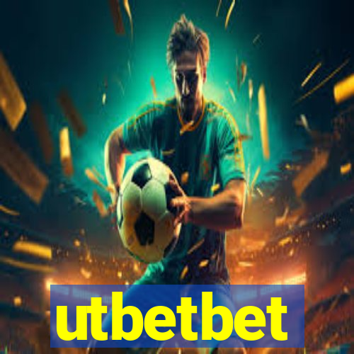 utbetbet