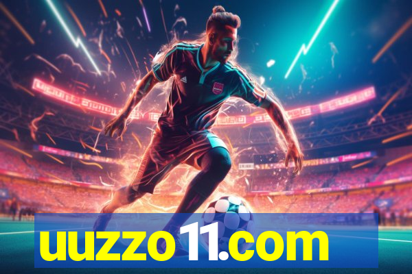 uuzzo11.com