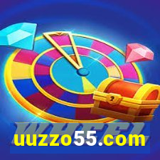 uuzzo55.com