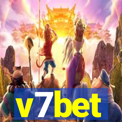 v7bet