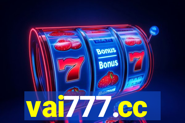 vai777.cc