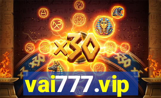 vai777.vip