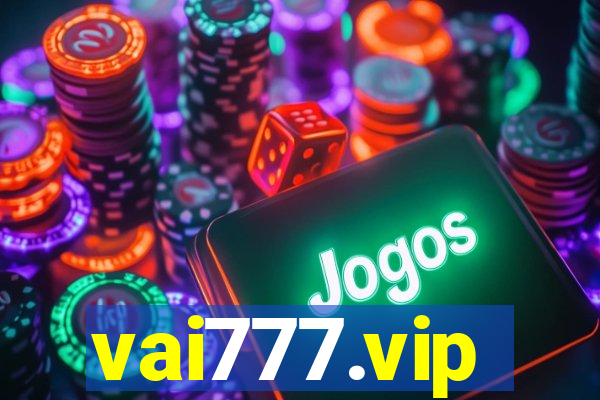 vai777.vip