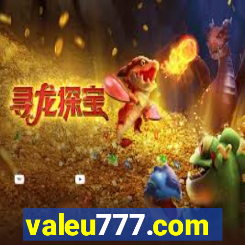 valeu777.com