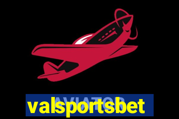 valsportsbet