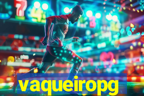 vaqueiropg