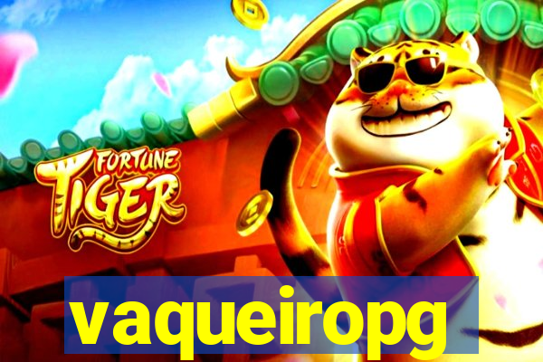 vaqueiropg