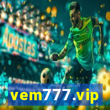 vem777.vip