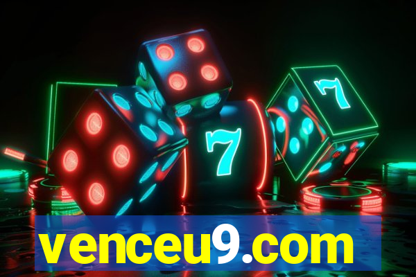 venceu9.com