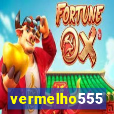 vermelho555