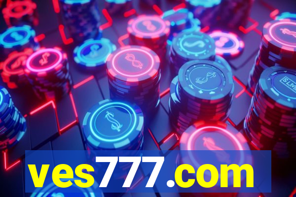 ves777.com