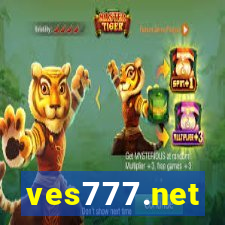 ves777.net