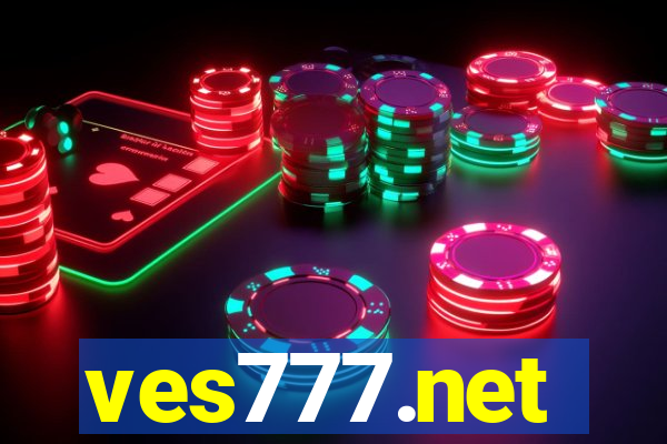 ves777.net