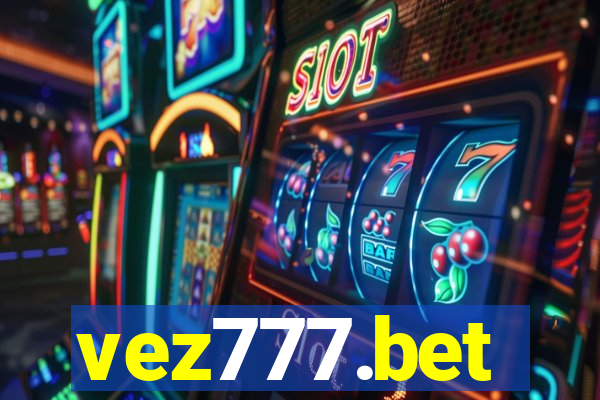 vez777.bet