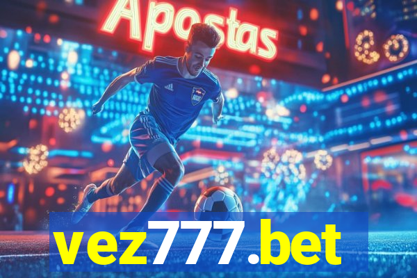 vez777.bet