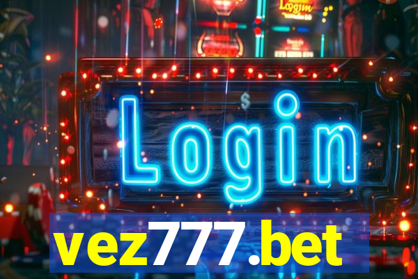 vez777.bet