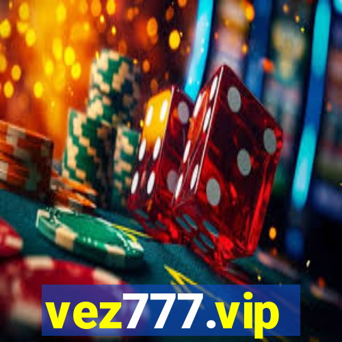 vez777.vip