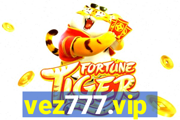 vez777.vip