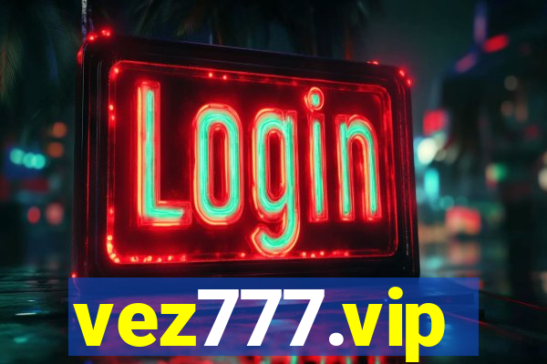 vez777.vip