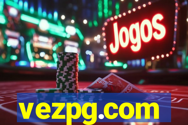 vezpg.com