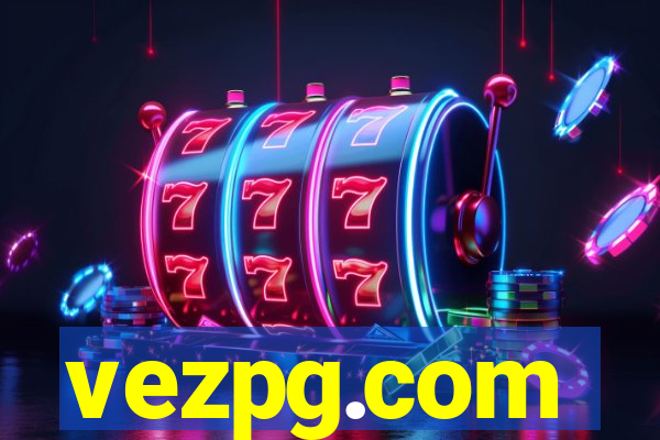 vezpg.com