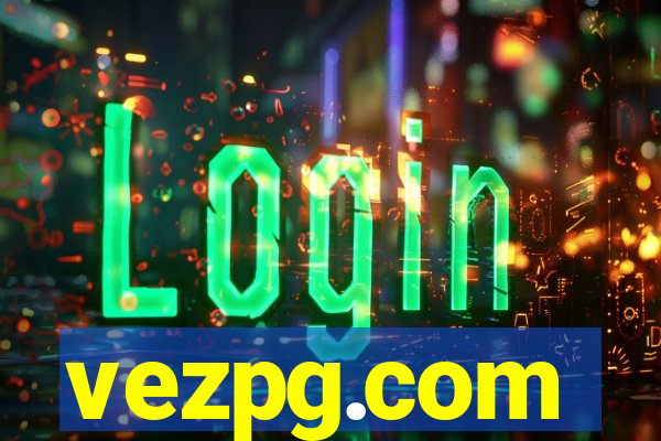 vezpg.com