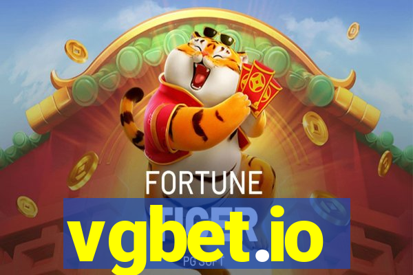 vgbet.io