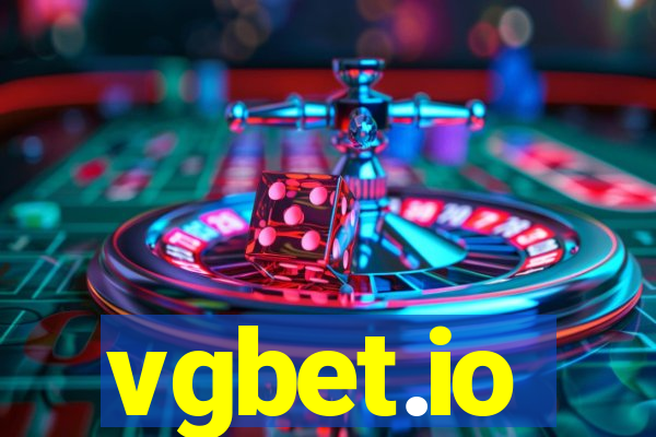 vgbet.io