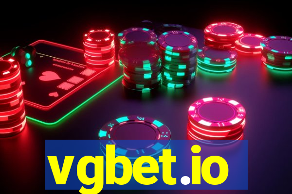 vgbet.io