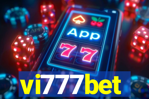 vi777bet