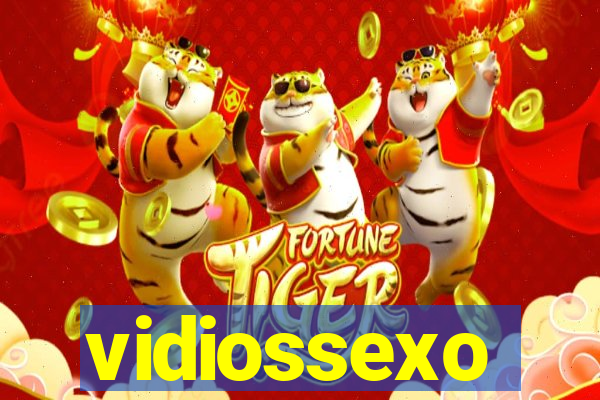 vidiossexo