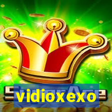 vidioxexo