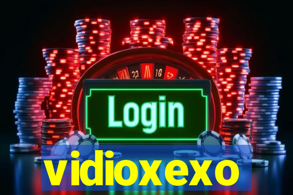 vidioxexo