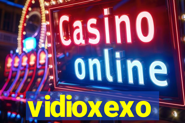 vidioxexo