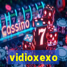 vidioxexo