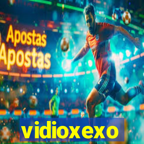 vidioxexo