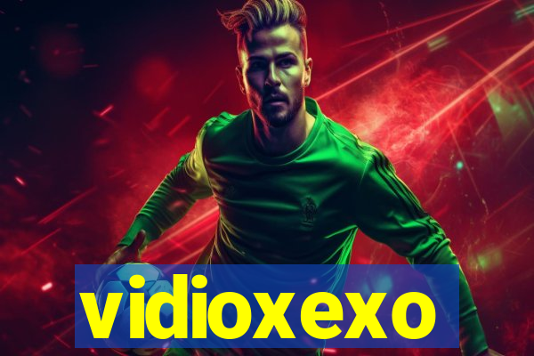 vidioxexo