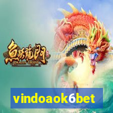 vindoaok6bet